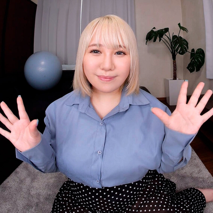 BEBL-014/bebl00014のキービジュアル