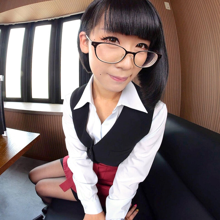 BEBL-017/bebl00017のキービジュアル