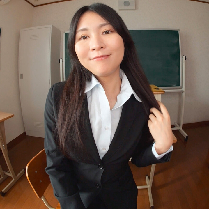 BEBL-025/bebl00025のキービジュアル