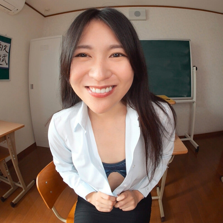 BEBL-025/bebl00025のティザービジュアル1