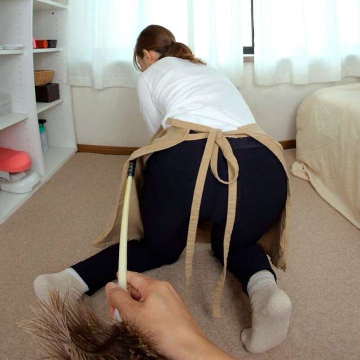 BEBL-026/bebl00026のティザービジュアル1