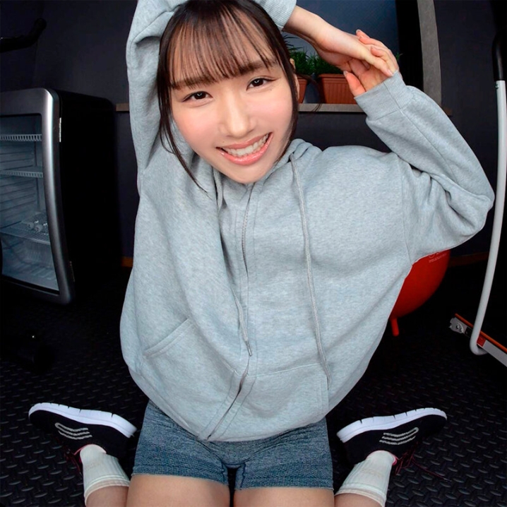 BEBL-032/bebl00032のキービジュアル