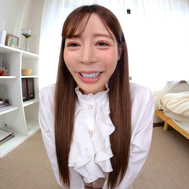 BEBL-035/bebl00035のキービジュアル