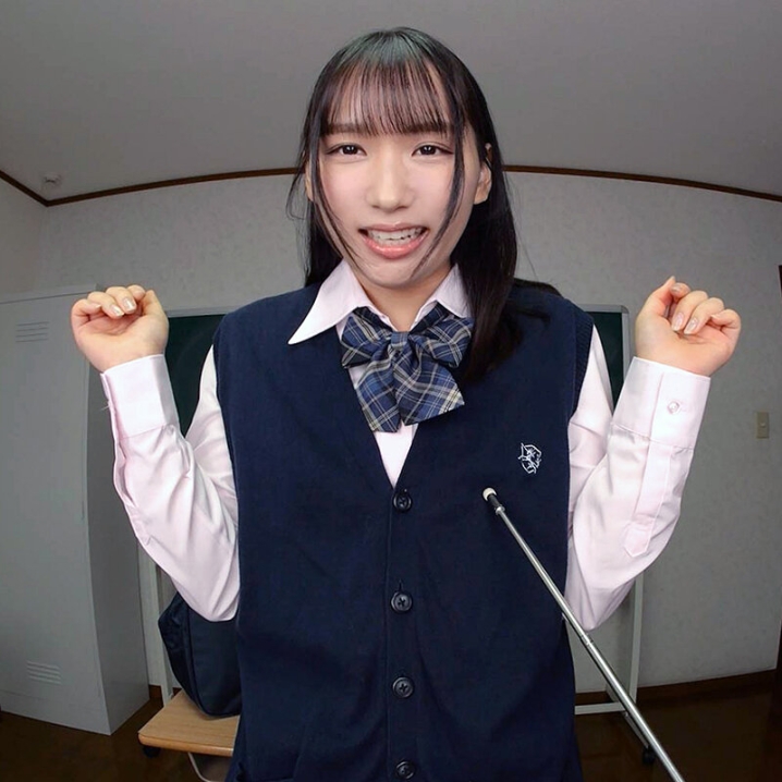 BEBL-038/bebl00038のキービジュアル