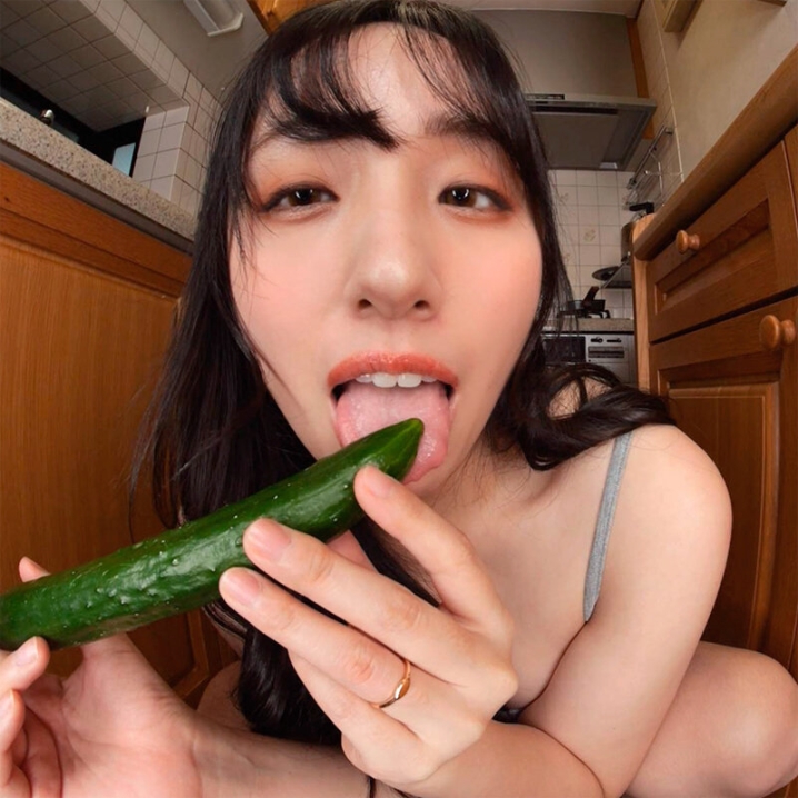 BEBL-041/bebl00041のティザービジュアル2