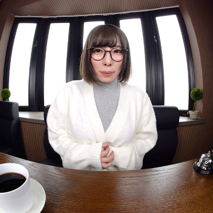 BEBL-046/bebl00046のキービジュアル