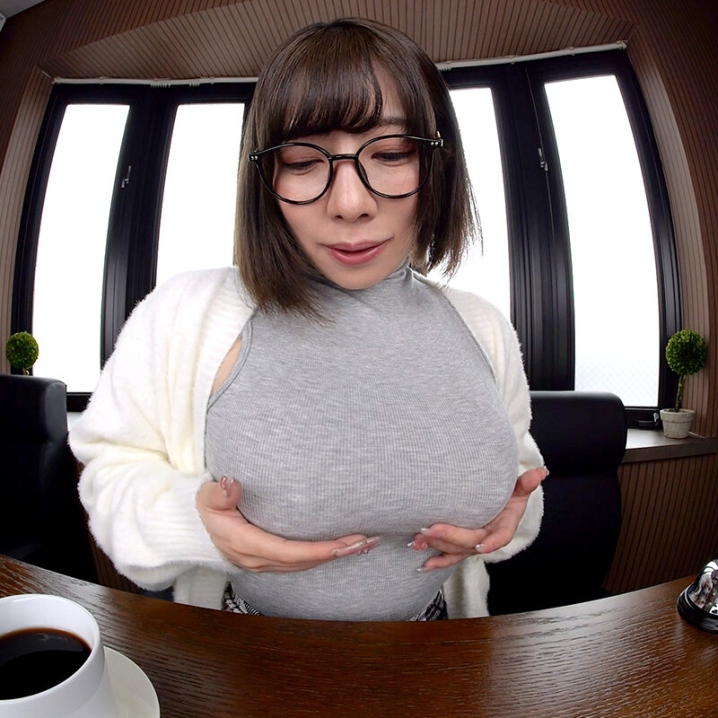 BEBL-046/bebl00046のティザービジュアル1