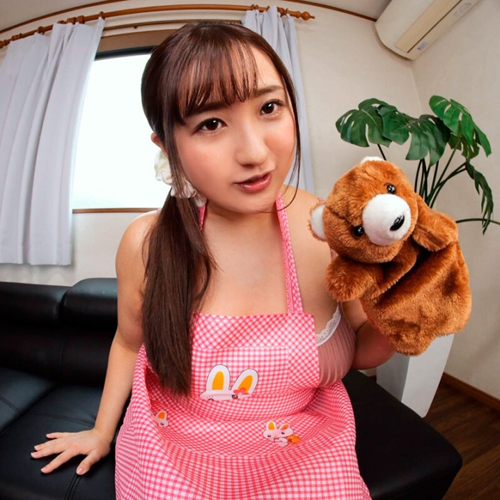 BEBL-047/bebl00047のキービジュアル