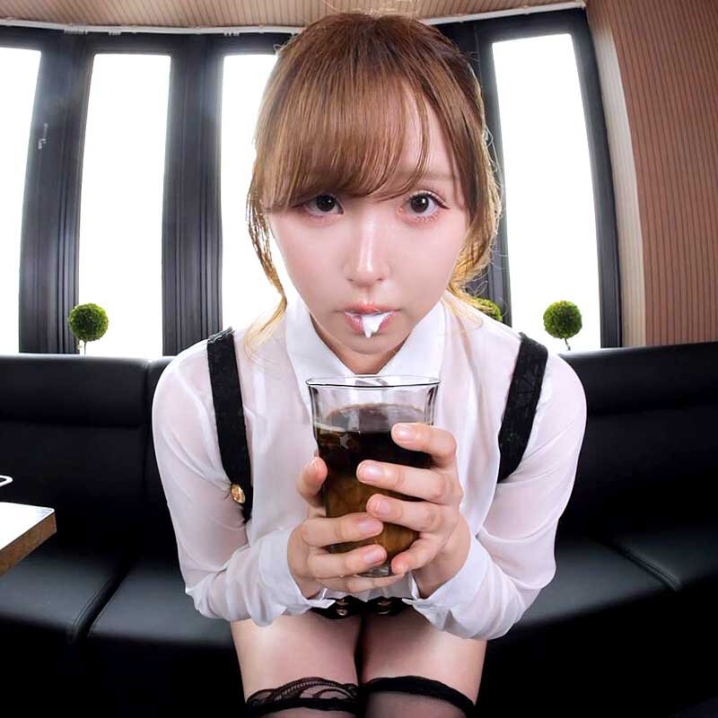 BEBL-061/bebl00061のティザービジュアル1