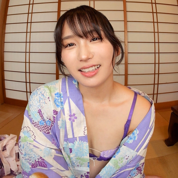 BEBL-062/bebl00062のティザービジュアル1
