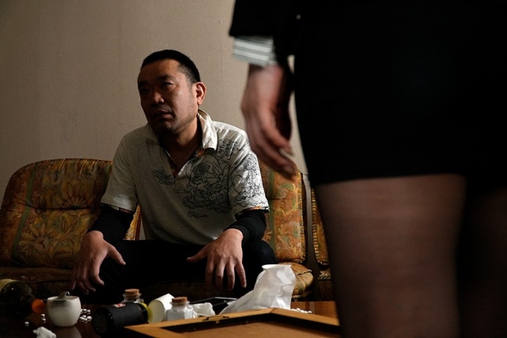 BEFG-001/befg00001のキービジュアル