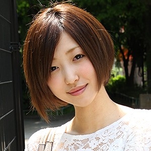 BEGINNER-059/beginner059のメインビジュアル