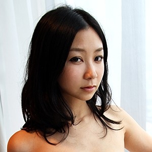 BEGINNER-075/beginner075のメインビジュアル