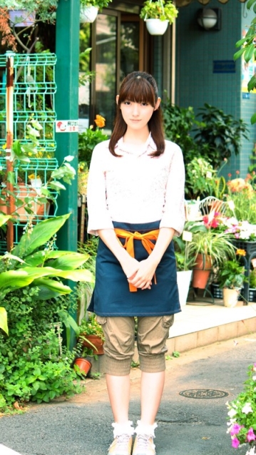 BEITC-003/beitc003のキービジュアル