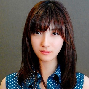 BEITC-003/beitc003のメインビジュアル