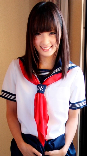 BEITC-004/beitc004のティザービジュアル1