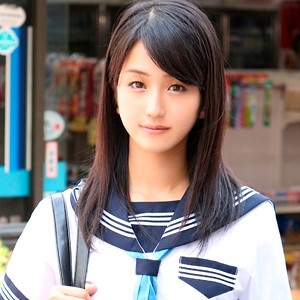 BEITC-006/beitc006のメインビジュアル