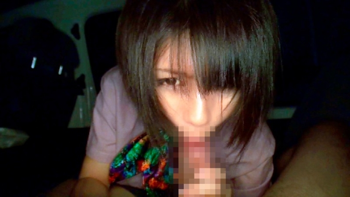 BEITC-008/beitc008のティザービジュアル1