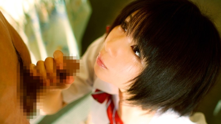BEITC-008/beitc008のティザービジュアル2