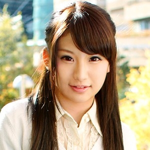 BEITC-010/beitc010のメインビジュアル