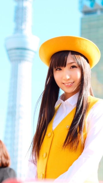 BEITC-011/beitc011のキービジュアル