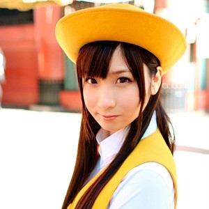 BEITC-011/beitc011のメインビジュアル