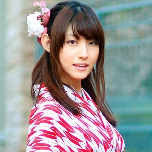 BEITC-012/beitc012のメインビジュアル