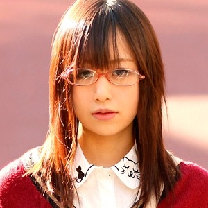 BEITC-013/beitc013のメインビジュアル