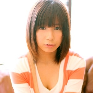 BEITC-014/beitc014のメインビジュアル