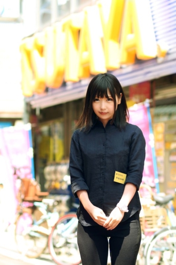 BEITC-016/beitc016のキービジュアル