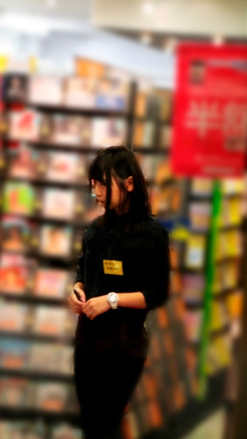 BEITC-016/beitc016のティザービジュアル1