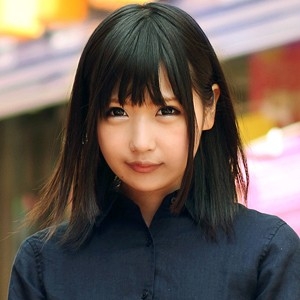 BEITC-016/beitc016のメインビジュアル