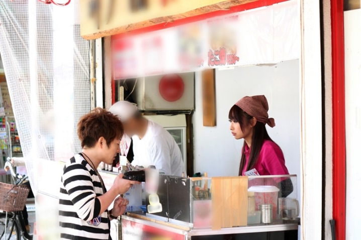 BEITC-017/beitc017のキービジュアル