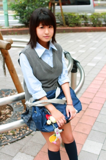 BEITC-023/beitc023のキービジュアル