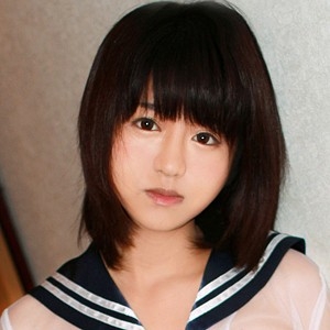 BEITC-023/beitc023のメインビジュアル