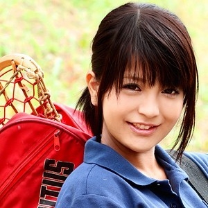 BEITC-024/beitc024のメインビジュアル