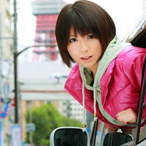 BEITC-026/beitc026のメインビジュアル