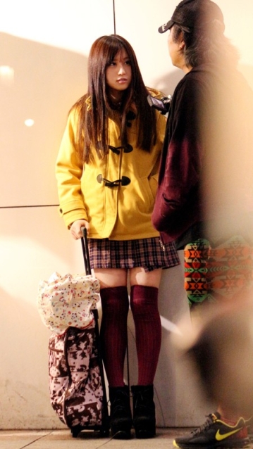 BEITC-027/beitc027のキービジュアル