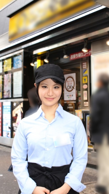 BEITC-028/beitc028のキービジュアル