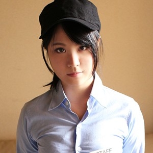 BEITC-028/beitc028のメインビジュアル