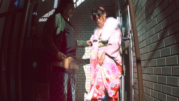 BEITC-030/beitc030のティザービジュアル1