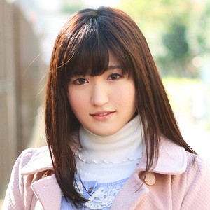 BEITC-031/beitc031のメインビジュアル