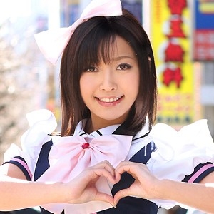 BEITC-033/beitc033のメインビジュアル