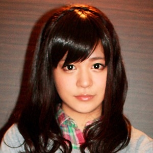 BEITC-035/beitc035のメインビジュアル