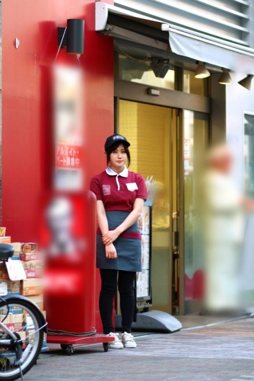 BEITC-037/beitc037のティザービジュアル1