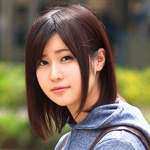 BEITC-037/beitc037のメインビジュアル