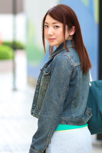 BEITC-039/beitc039のキービジュアル