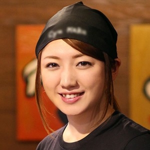 BEITC-039/beitc039のメインビジュアル