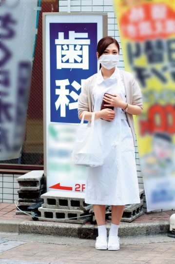 BEITC-040/beitc040のキービジュアル