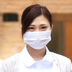 BEITC-040/beitc040のメインビジュアル